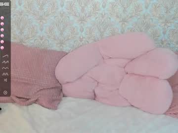 cam girl porn sweetymomy image #1691329