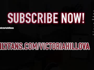cam girl porn victoriahillova image #391871