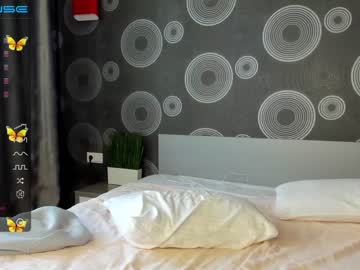 cam girl porn emma_jhons0n image #4407289