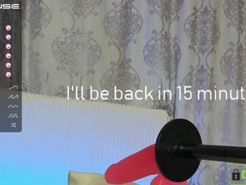 cam girl porn miraclark1 image #1677025