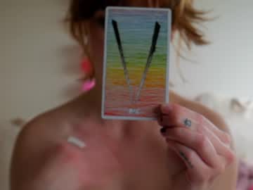 cam girl porn sisypheanlove image #4204676