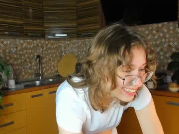 cam girl porn udelaborom image #6566643