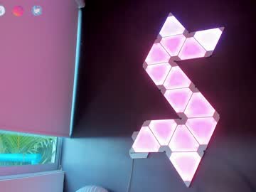 cam girl porn _lasuescun image #699717