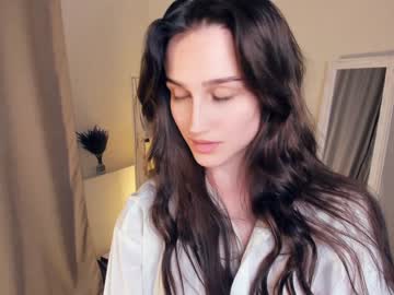 cam girl porn alice_caprrice image #4949604