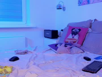 cam girl porn candylisa image #3979232