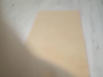 cam girl porn eli_sun image #6359890