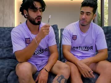 cam man porn soccer_hot image #5467827