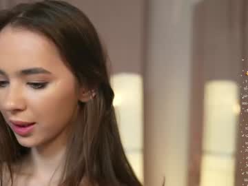 cam girl porn bb_jett image #5489323