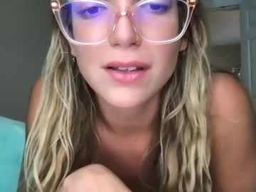 cam girl porn glittersprinkle image #2165329