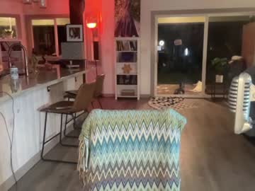 cam girl porn kaileeshy image #5073587