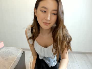 cam girl porn miso_mey image #856132