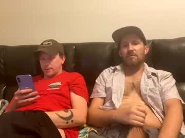 cam man porn jove420 image #6844985