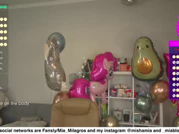 cam girl porn mia_milagros image #4950158