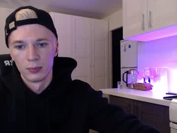 cam man porn mikewate image #4963772