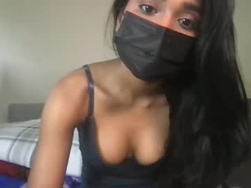 cam girl porn muslim20000 image #7004395
