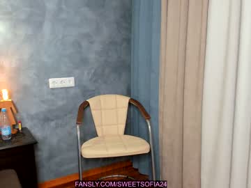 cam girl porn sweetteets24 image #4070735