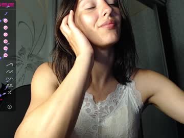cam girl porn water__lily image #2095372