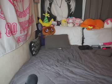 cam girl porn yogendub image #269109