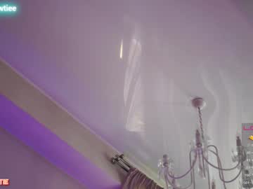 cam girl porn _taylor_swift image #4295083