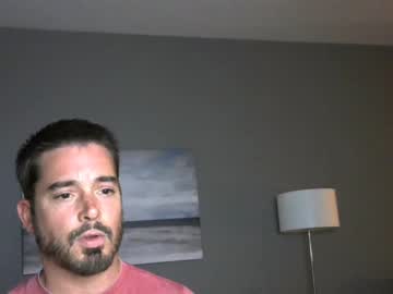 cam man porn biggin10inch image #2526276