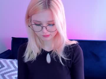 cam girl porn grace_smit image #6597899