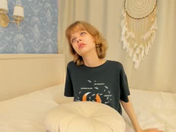 cam girl porn jettabinford image #6962736