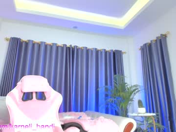 cam girl porn juicyshow image #5761135