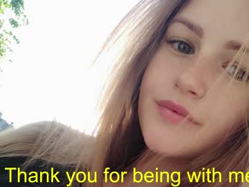 cam girl porn sweet_sin_sati image #3995993