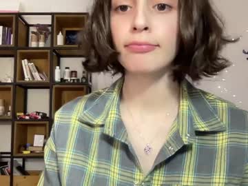 cam girl porn wonderland_stia image #6437558