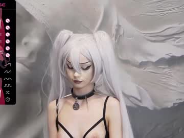 cam girl porn xenomy image #6283074
