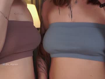 cam girl porn a_mhere image #4056562