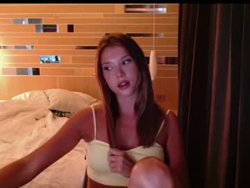 cam girl porn bitter_moon image #5139371