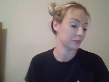 cam girl porn itwasntaphasemom image #1727979