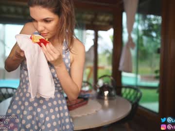 cam girl porn loollypop24 image #2974716