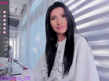 cam girl porn miss_diamond__ image #3738889
