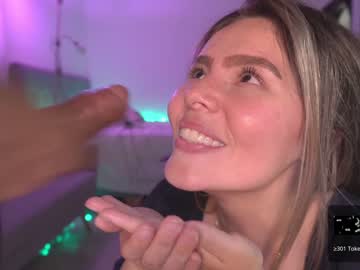 cam girl porn xhxoxtxsxex image #4371174