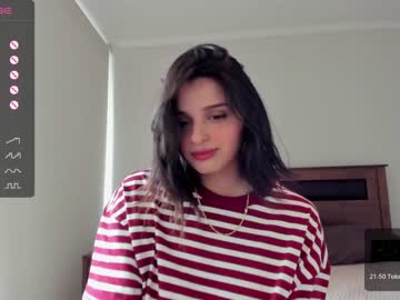 cam girl porn yourfreakygirl image #6777581