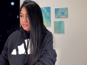 cam girl porn _lasuescun image #1139109