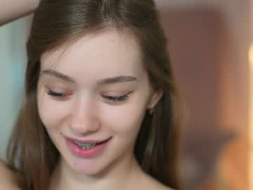 cam girl porn bless_sheila image #5637306