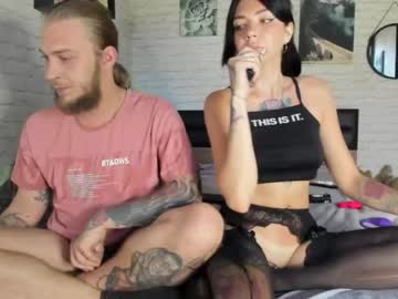 cam couple porn hotcoupleee2020 image #4445925