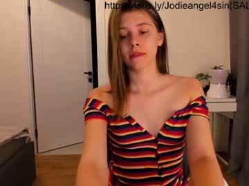 cam girl porn jodieangel4sin image #4383906