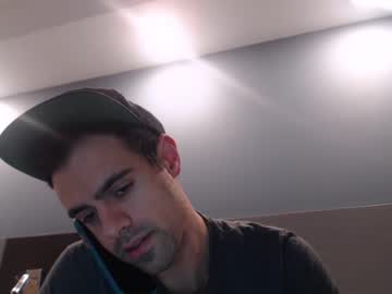 cam man porn michmark23 image #3757000