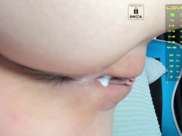 cam girl porn _witch__ image #1471627