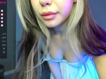 cam girl porn deniseone image #2515566