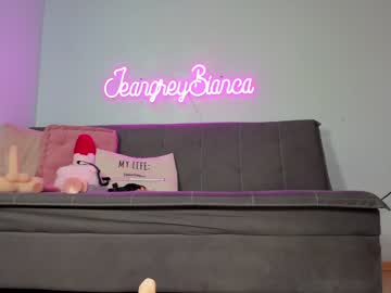 cam girl porn jeangreybianca image #3640824