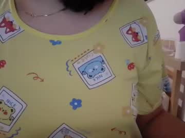 cam girl porn shir_ image #4835335