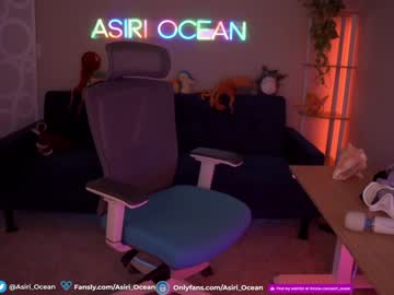 cam girl porn asiri_ocean image #6776371