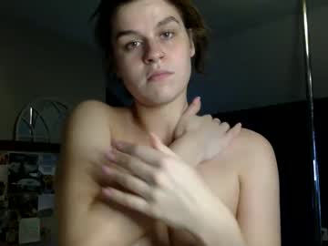 cam girl porn basicbrunette image #5486874