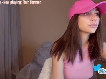 cam girl porn hollyextra image #1698239
