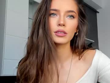 cam girl porn isia_slay image #3337687